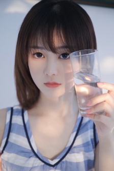 私人妇科诊所偷拍VIDEO